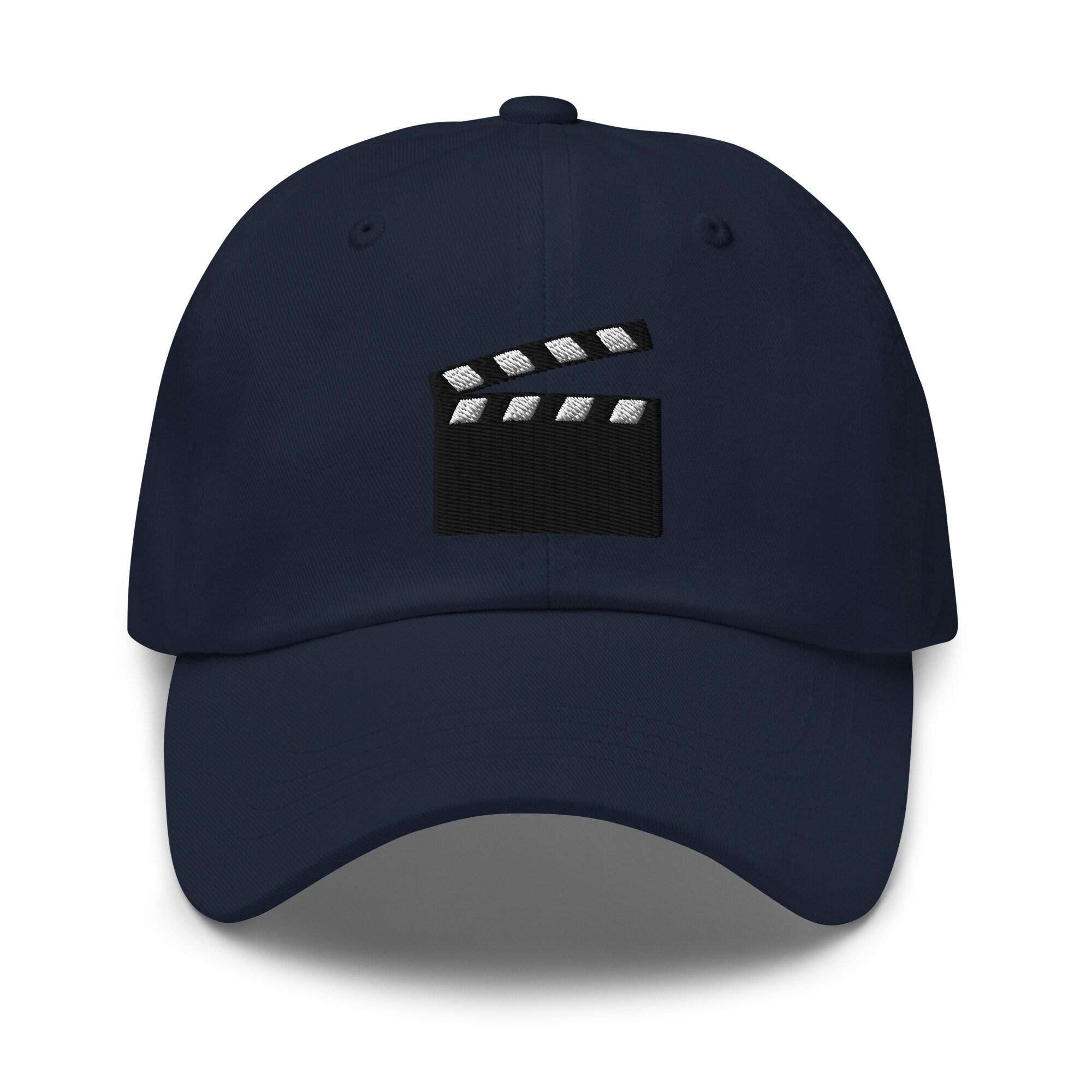 Kamera Klappe Bestickter Verstellbarer Baseballcap Klappe Hut Filmregisseur Hut Film Crew Geschenk Film Hut Regisseur Hut kamera klappe bestickter verstellbarer baseballcap klappe hut filmregisseur hut film crew geschenk film hut regisseur hut 1857