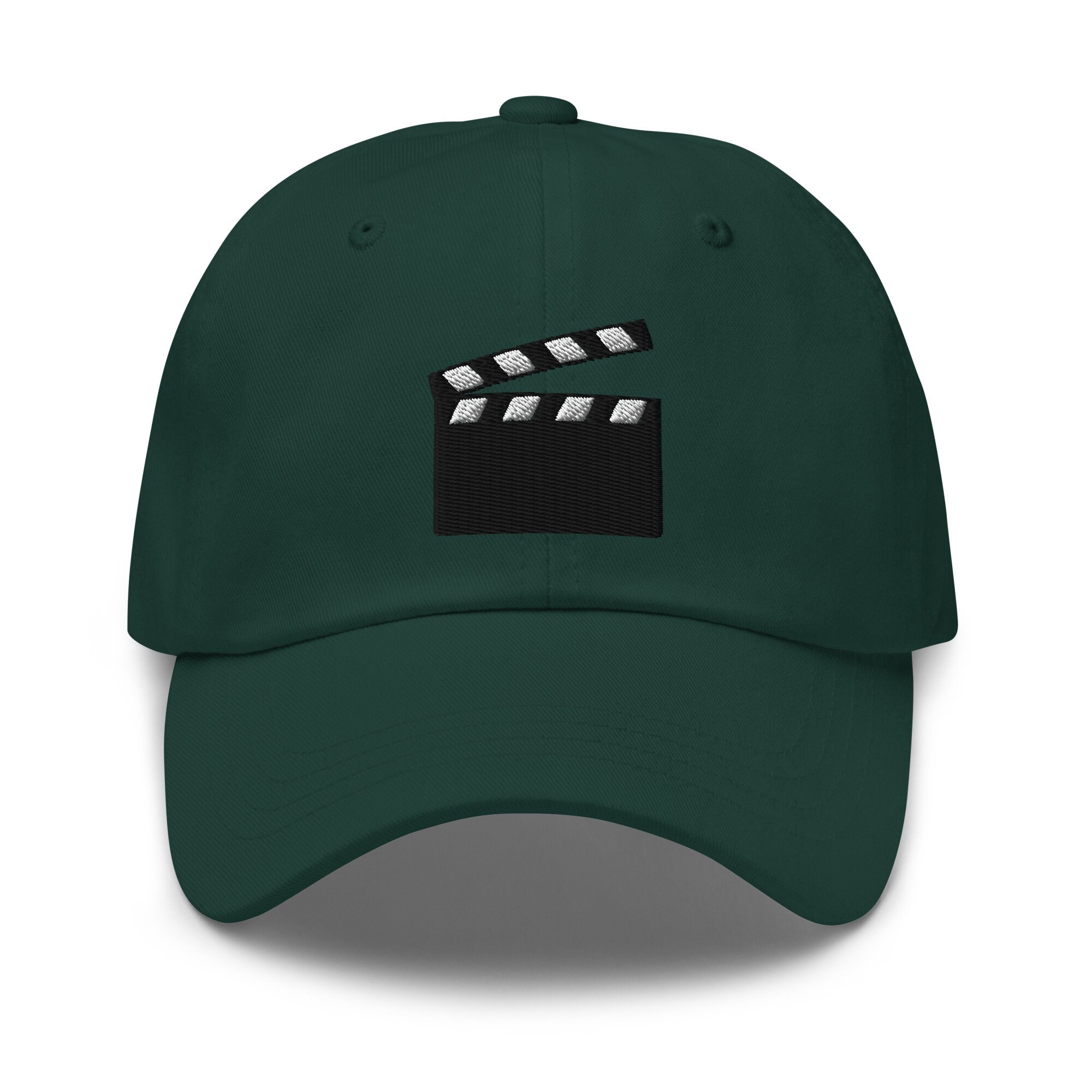 Kamera Klappe Bestickter Verstellbarer Baseballcap Klappe Hut Filmregisseur Hut Film Crew Geschenk Film Hut Regisseur Hut kamera klappe bestickter verstellbarer baseballcap klappe hut filmregisseur hut film crew geschenk film hut regisseur hut 2015
