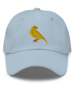 kanarienvogel hut bestickte verstellbare entspannte passform dad hat kanarienvogel hut kanarienvogel haustier vogel kanarienvogel vogel liebhaber. 1296