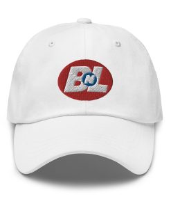 Kaufe N Large Bestickter Verstellbarer Lässiger Hut Freizeitpark Hut - Mehrere Farben kaufe n large bestickter verstellbarer lässiger hut freizeitpark hut mehrere farben 7462