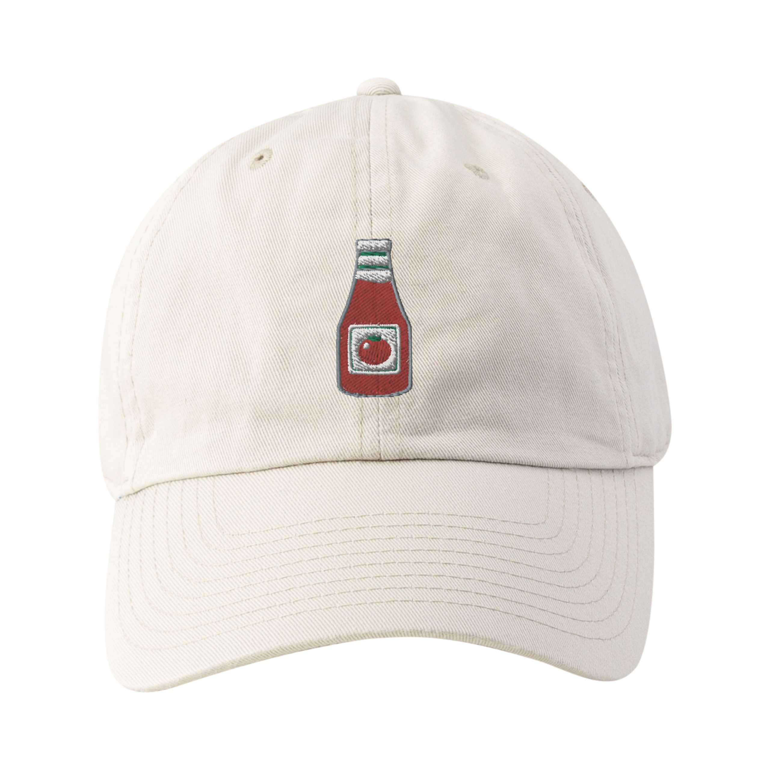 Ketchup Flasche Bestickter Verstellbarer Lässiger Hut Tomatensauce Hut Ketchup Liebhaber Hut Italienisches Essen Liebhaber Hut Italienisches Essen Geschenk ketchup flasche bestickter verstellbarer lässiger hut tomatensauce hut ketchup liebhaber hut italienisches essen liebhaber hut italienisches essen geschenk 8482 scaled