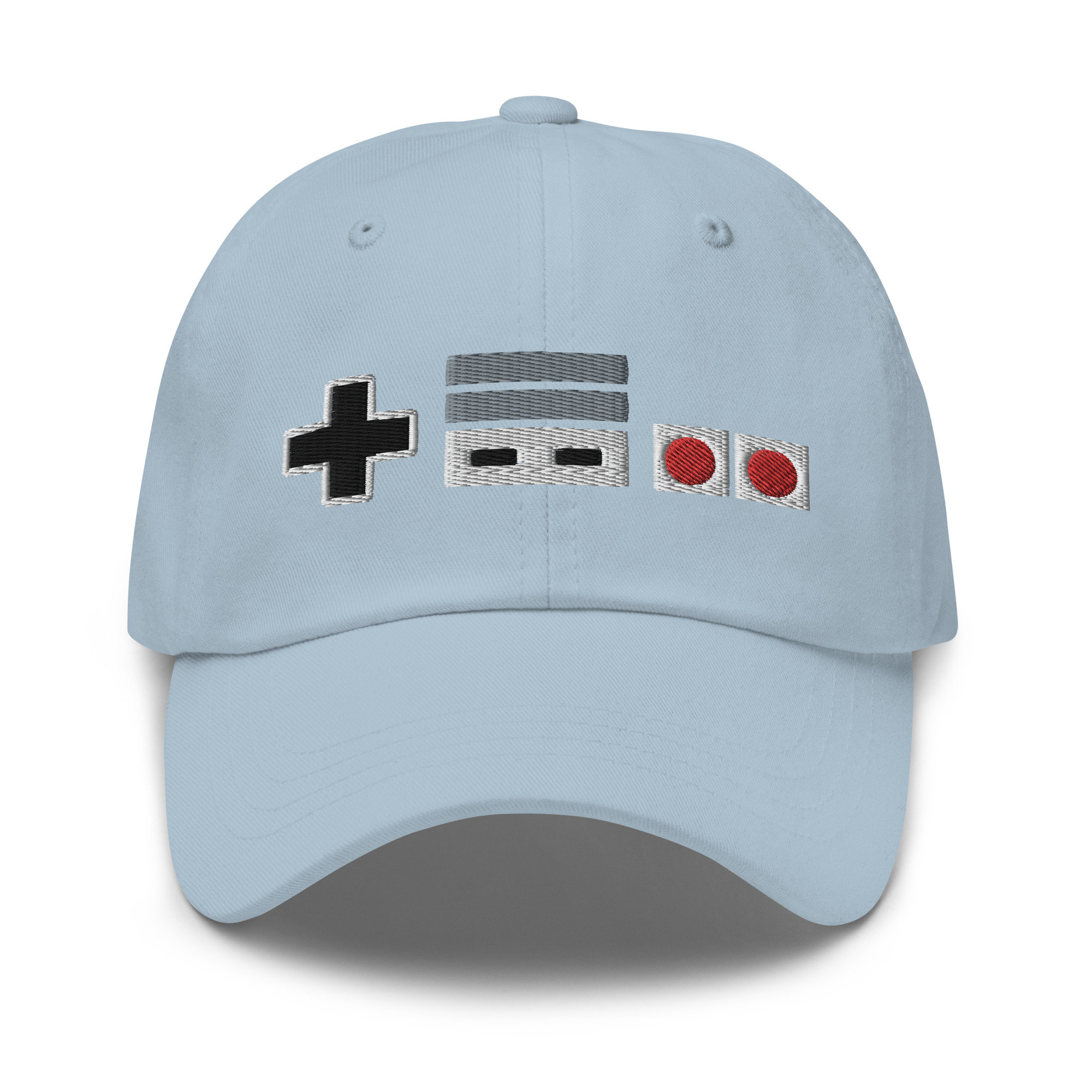 Klassischer Game Controller Bestickter Verstellbarer Hut Geschenk Für Gamer Videospiel Hut Gamer Ausrüstung Nostalgische Videospiele Hut klassischer game controller bestickter verstellbarer hut geschenk für gamer videospiel hut gamer ausrüstung nostalgische videospiele hut 1653