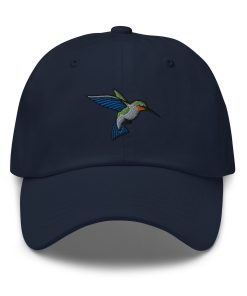 Kolibri Hut Bestickte Verstellbare Hut Kolibri Hut Vogelbeobachter Hut Kolibri Liebhaber Geschenk Vogel Hut Niedlicher Kolibri Kappe. kolibri hut bestickte verstellbare hut kolibri hut vogelbeobachter hut kolibri liebhaber geschenk vogel hut niedlicher kolibri kappe. 5279