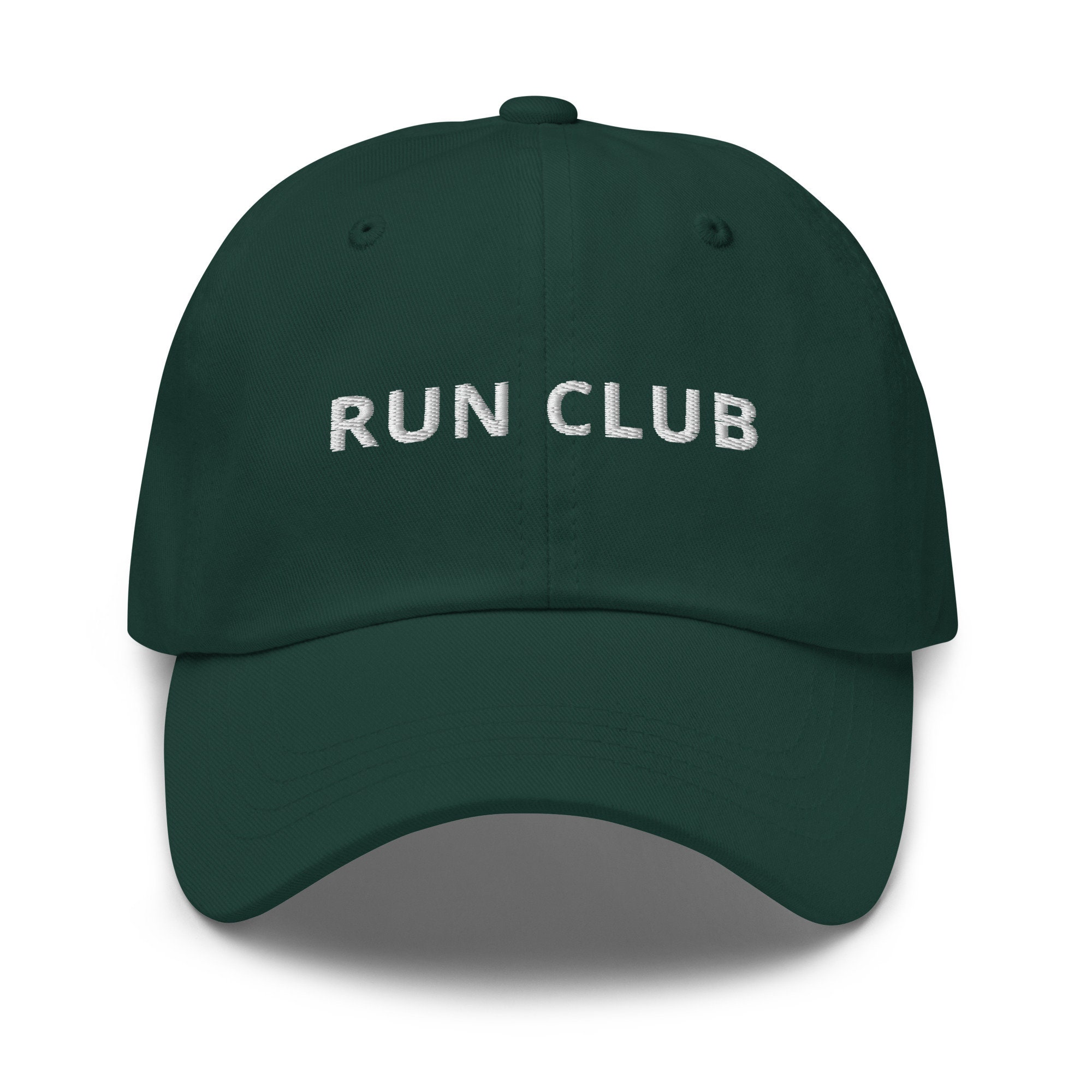 Laufclub Bestickte Verstellbare Entspannte Passform Hut Laufclub Hut Lauf Hut Laufclub Läufer Geschenk Hut Für Laufen. laufclub bestickte verstellbare entspannte passform hut laufclub hut lauf hut laufclub läufer geschenk hut für laufen. 3726