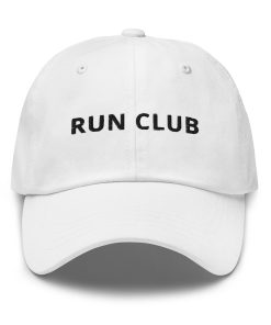 Laufclub Bestickte Verstellbare Entspannte Passform Hut Laufclub Hut Lauf Hut Laufclub Läufer Geschenk Hut Für Laufen. laufclub bestickte verstellbare entspannte passform hut laufclub hut lauf hut laufclub läufer geschenk hut für laufen. 5537