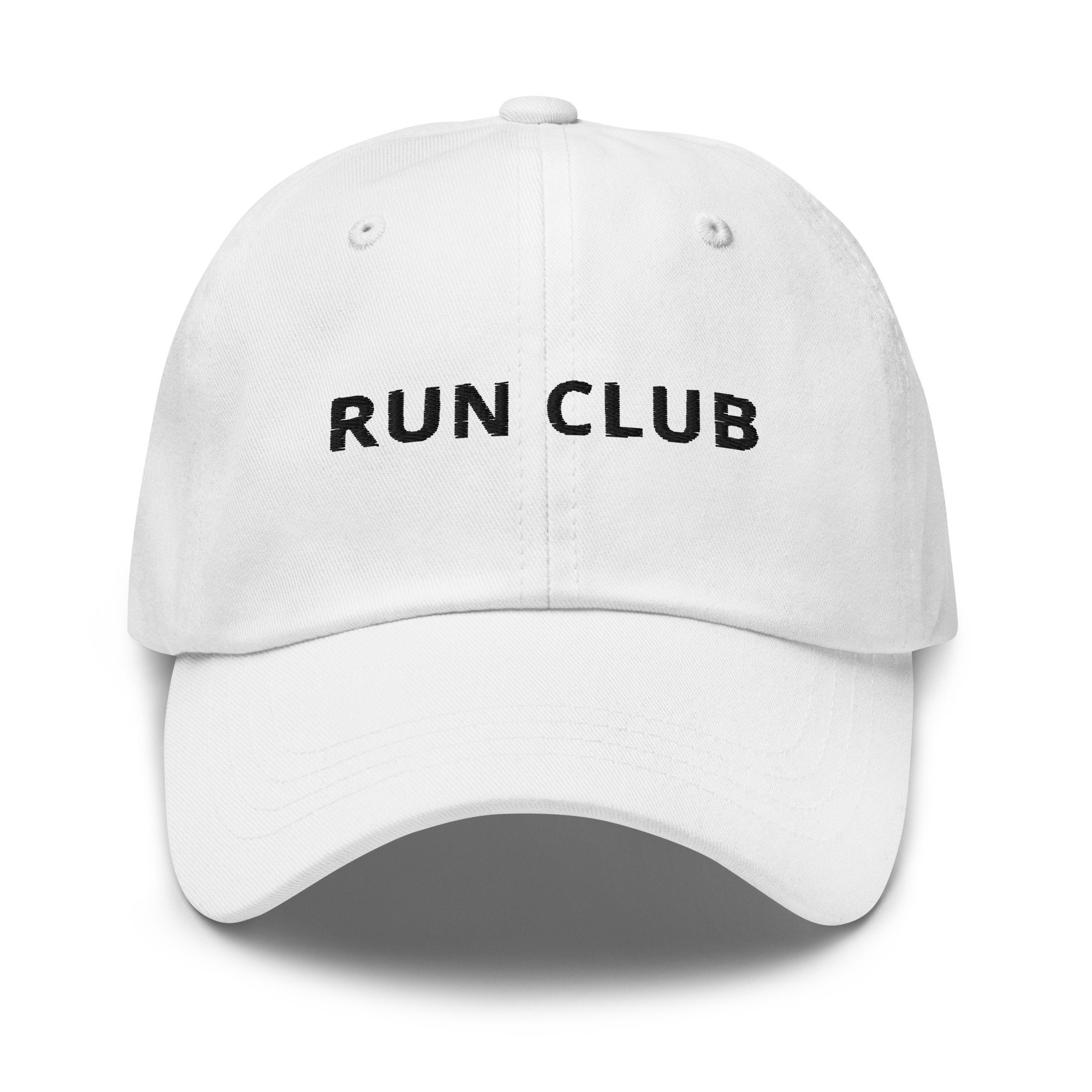 Laufclub Bestickte Verstellbare Entspannte Passform Hut Laufclub Hut Lauf Hut Laufclub Läufer Geschenk Hut Für Laufen. laufclub bestickte verstellbare entspannte passform hut laufclub hut lauf hut laufclub läufer geschenk hut für laufen. 5537