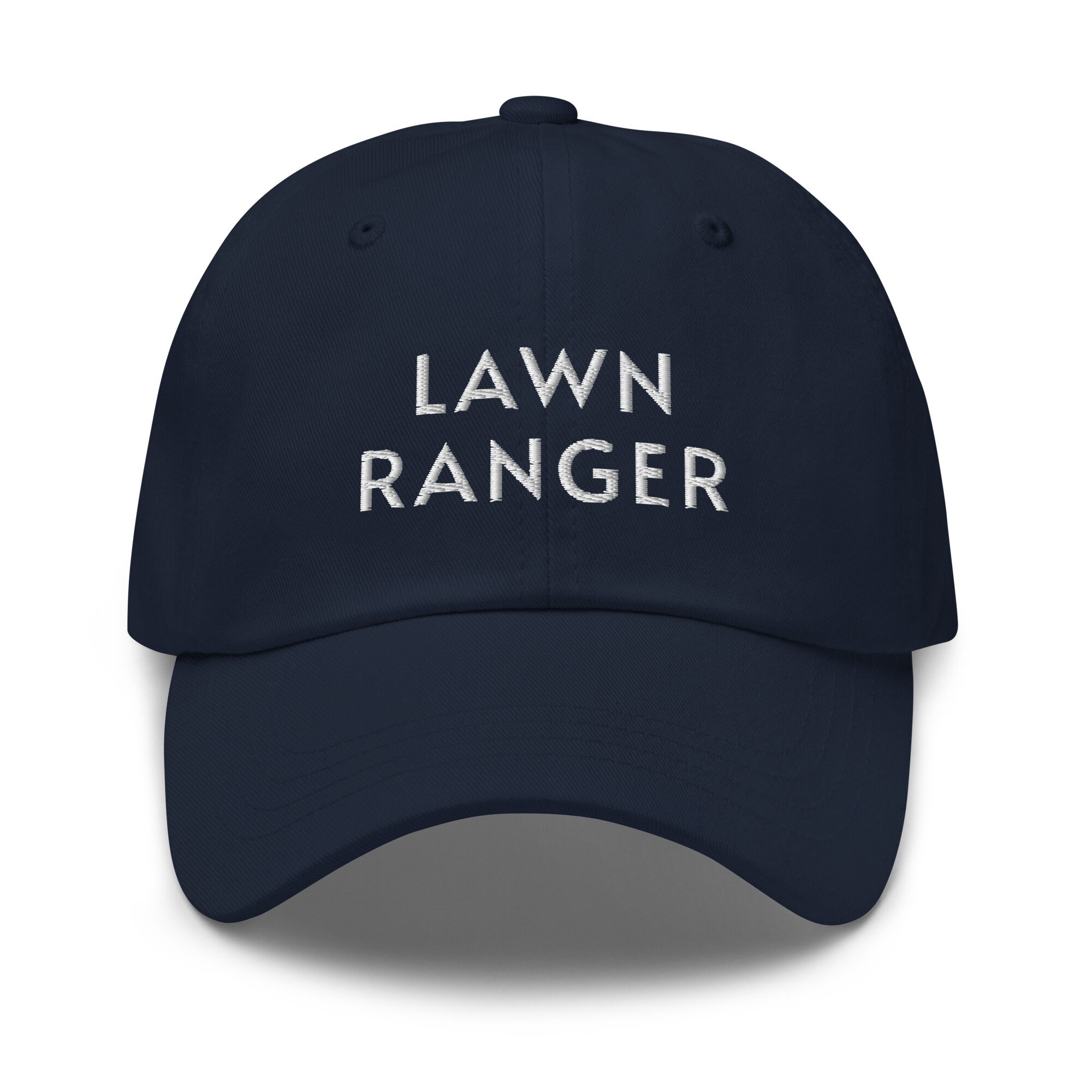 Lawn Ranger Bestickter Verstellbarer Baseballcap Papa Hut Rasenmäher Geschenke Geschenk Für Papa Lustiger Rasenmäh Hut lawn ranger bestickter verstellbarer baseballcap papa hut rasenmäher geschenke geschenk für papa lustiger rasenmäh hut 6815