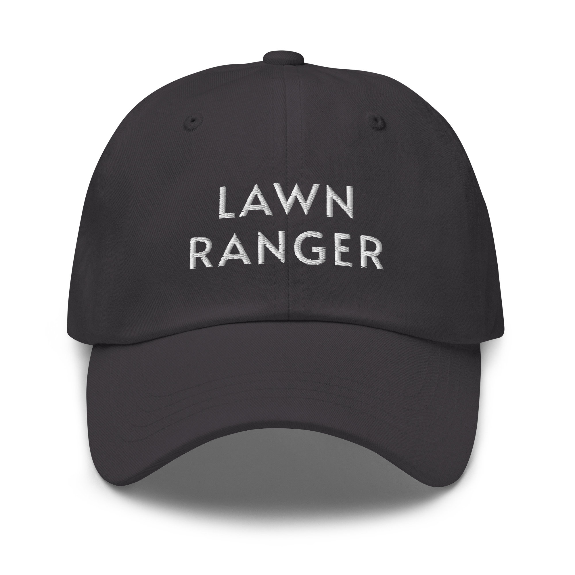 Lawn Ranger Bestickter Verstellbarer Baseballcap Papa Hut Rasenmäher Geschenke Geschenk Für Papa Lustiger Rasenmäh Hut lawn ranger bestickter verstellbarer baseballcap papa hut rasenmäher geschenke geschenk für papa lustiger rasenmäh hut 7157