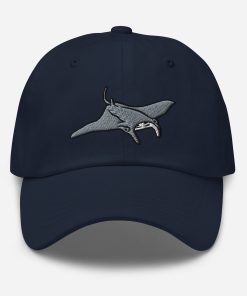 Mantarochen Hut Besticktes Baseball Hut Mantarochen Geschenke Mantarochen Liebhaber Taucherhut Tauchlehrer Hut. mantarochen hut besticktes baseball hut mantarochen geschenke mantarochen liebhaber taucherhut tauchlehrer hut. 1661