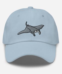 Mantarochen Hut Besticktes Baseball Hut Mantarochen Geschenke Mantarochen Liebhaber Taucherhut Tauchlehrer Hut. mantarochen hut besticktes baseball hut mantarochen geschenke mantarochen liebhaber taucherhut tauchlehrer hut. 8610