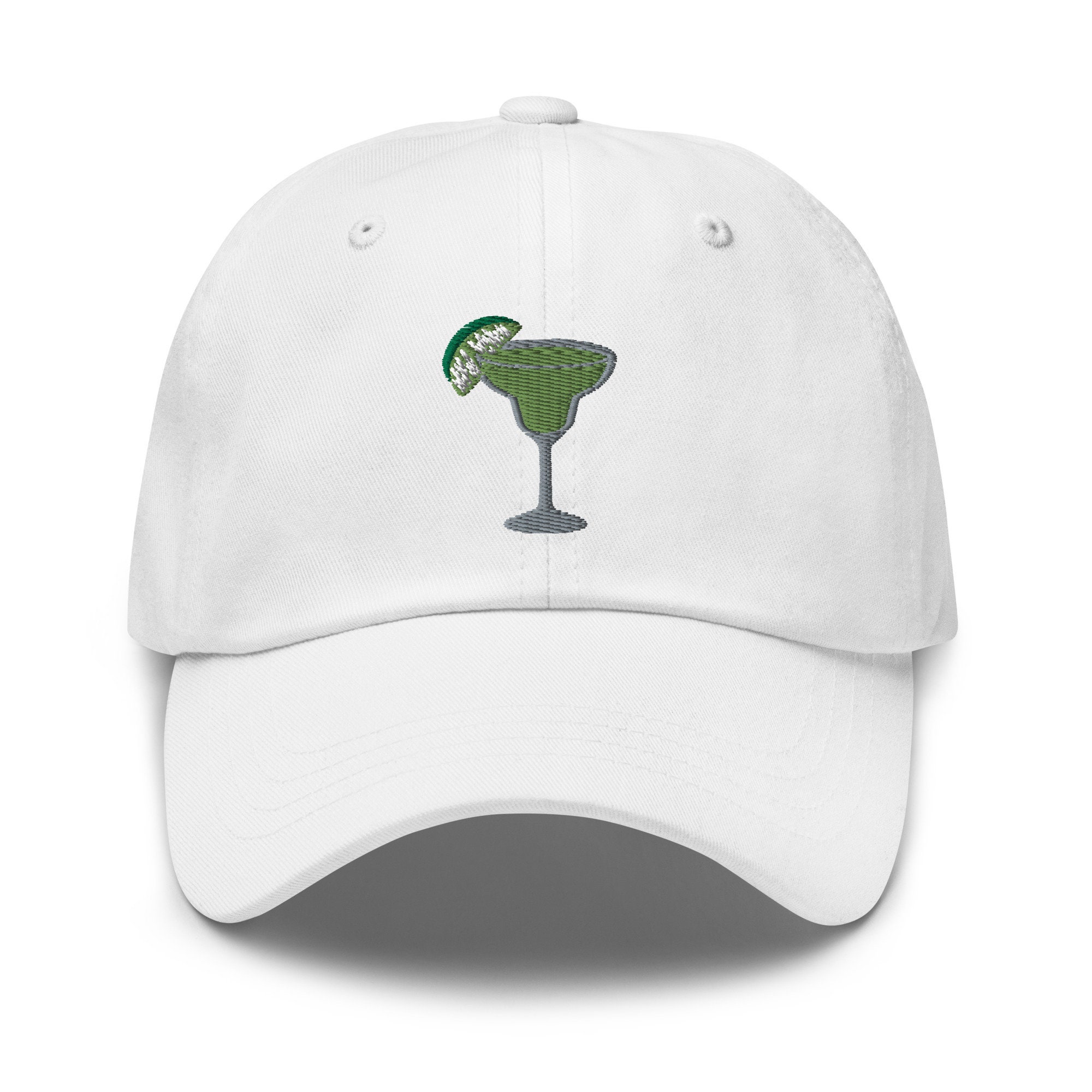 Margarita Bestickte Verstellbare Entspannte Passform Hut Margs Hut Margarita Hut Cocktail Drink Hut Tag Trink Hut. margarita bestickte verstellbare entspannte passform hut margs hut margarita hut cocktail drink hut tag trink hut. 3037