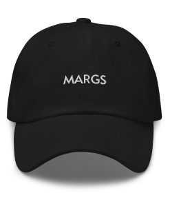 Margs Bestickte Verstellbare Entspannte Passform Baseballkappe Dad Hat Margarita Montag Party Hut Ich Liebe Margs Margarita Hut. margs bestickte verstellbare entspannte passform baseballkappe dad hat margarita montag party hut ich liebe margs margarita hut. 3770