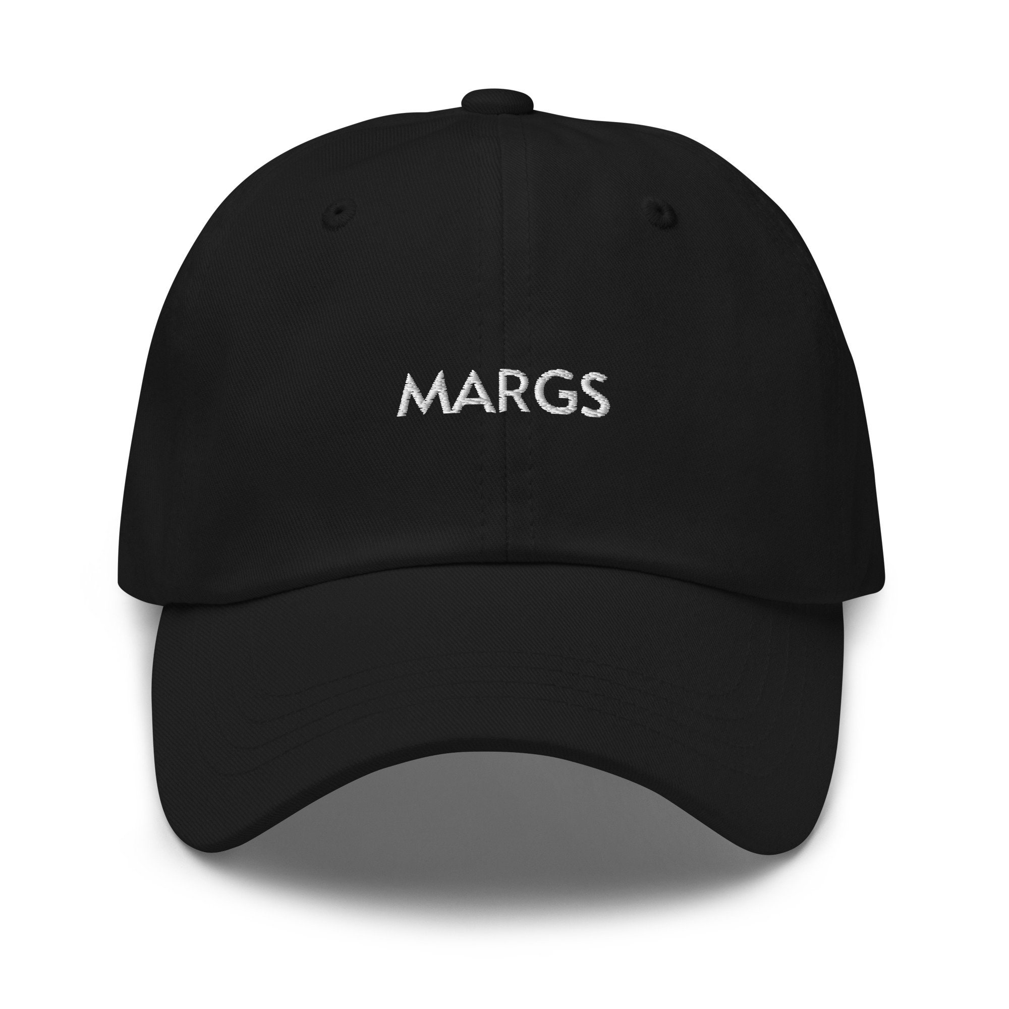 Margs Bestickte Verstellbare Entspannte Passform Baseballkappe Dad Hat Margarita Montag Party Hut Ich Liebe Margs Margarita Hut. margs bestickte verstellbare entspannte passform baseballkappe dad hat margarita montag party hut ich liebe margs margarita hut. 3770