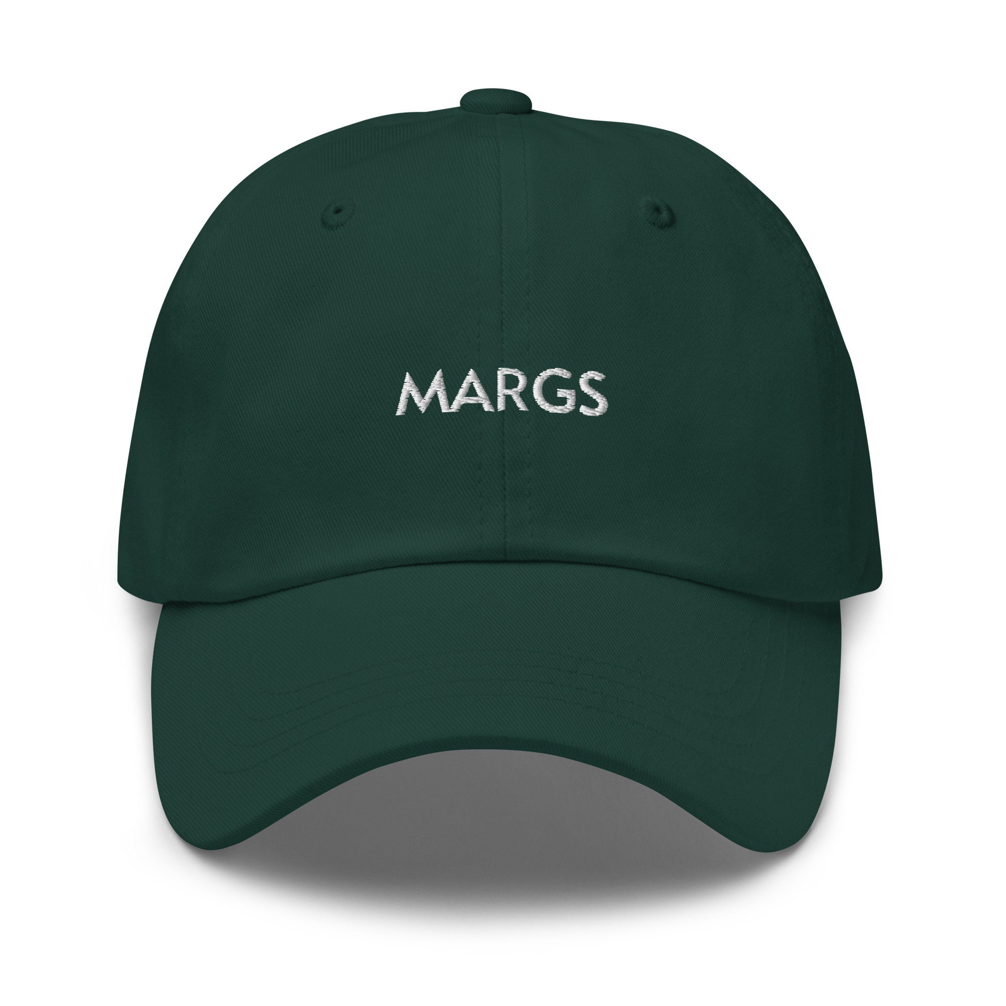 margs bestickte verstellbare entspannte passform baseballkappe dad hat margarita montag party hut ich liebe margs margarita hut. 4189