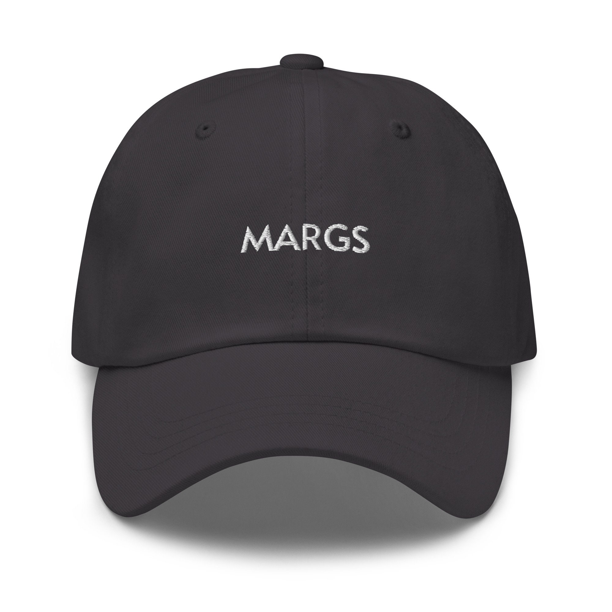 Margs Bestickte Verstellbare Entspannte Passform Baseballkappe Dad Hat Margarita Montag Party Hut Ich Liebe Margs Margarita Hut. margs bestickte verstellbare entspannte passform baseballkappe dad hat margarita montag party hut ich liebe margs margarita hut. 6562