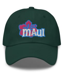 Maui Hibiskus Bestickte Verstellbare Entspannte Passform Hut Maui Hut Hawaii Hut Hawaiianischer Urlaub Hut Hibiskusblume Hut. maui hibiskus bestickte verstellbare entspannte passform hut maui hut hawaii hut hawaiianischer urlaub hut hibiskusblume hut. 1234