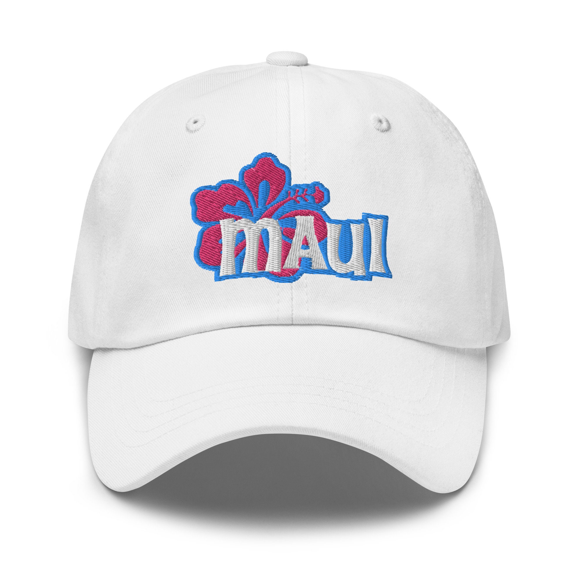 Maui Hibiskus Bestickte Verstellbare Entspannte Passform Hut Maui Hut Hawaii Hut Hawaiianischer Urlaub Hut Hibiskusblume Hut. maui hibiskus bestickte verstellbare entspannte passform hut maui hut hawaii hut hawaiianischer urlaub hut hibiskusblume hut. 4934