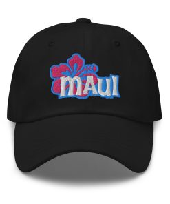 Maui Hibiskus Bestickte Verstellbare Entspannte Passform Hut Maui Hut Hawaii Hut Hawaiianischer Urlaub Hut Hibiskusblume Hut. maui hibiskus bestickte verstellbare entspannte passform hut maui hut hawaii hut hawaiianischer urlaub hut hibiskusblume hut. 8974