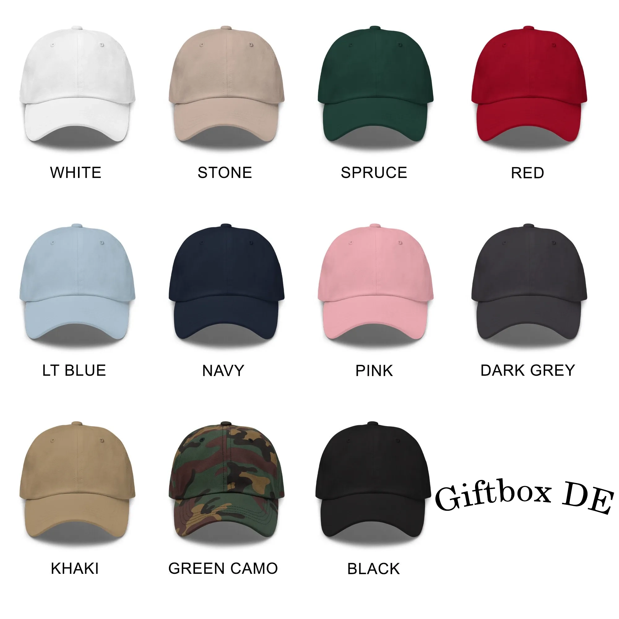 mehr champagner bitte bestickter verstellbarer lässiger baseballcap papa hut champagner braut hut geschenk für schaumige brunch liebhaber 5295