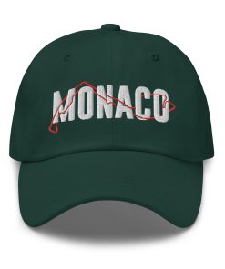 Monaco Bestickter Baseballcap Papa Hut Monaco Hut Monaco Renntag Hut Monaco Rennstrecke Hut monaco bestickter baseballcap papa hut monaco hut monaco renntag hut monaco rennstrecke hut 4622