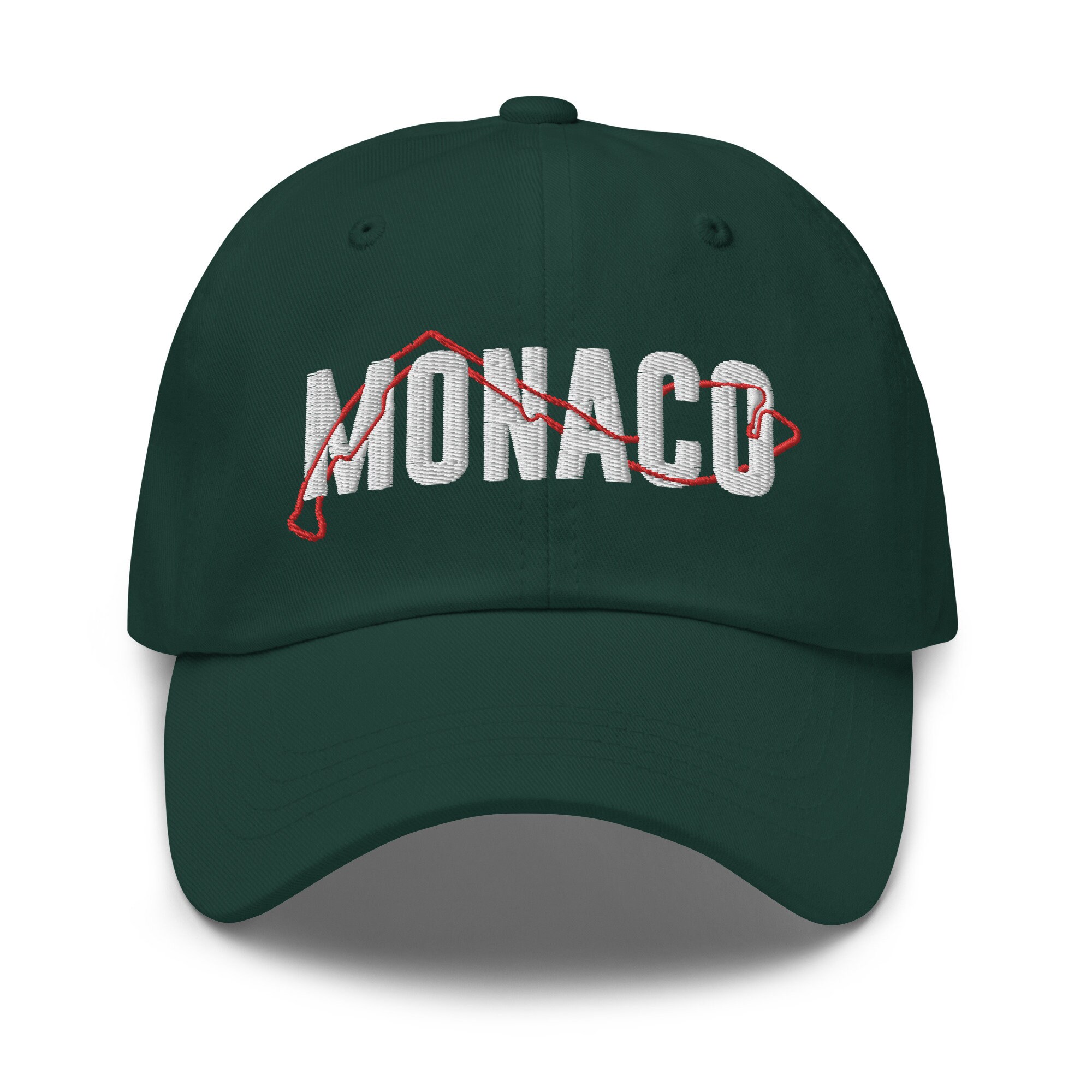 Monaco Bestickter Baseballcap Papa Hut Monaco Hut Monaco Renntag Hut Monaco Rennstrecke Hut monaco bestickter baseballcap papa hut monaco hut monaco renntag hut monaco rennstrecke hut 4622
