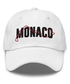 Monaco Bestickter Baseballcap Papa Hut Monaco Hut Monaco Renntag Hut Monaco Rennstrecke Hut monaco bestickter baseballcap papa hut monaco hut monaco renntag hut monaco rennstrecke hut 5811