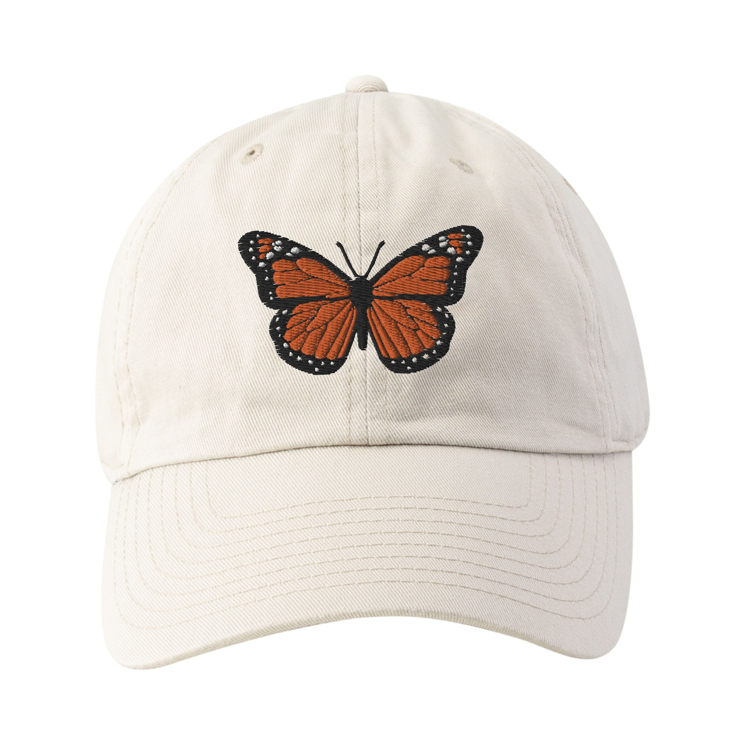 Monarchfalter Besticktes Verstellbares Relaxed Fit Hut Sonnenhut Gartenhut Gartenarbeit Hut Orange Schmetterling Hut Mama Hut. monarchfalter besticktes verstellbares relaxed fit hut sonnenhut gartenhut gartenarbeit hut orange schmetterling hut mama hut. 1044 scaled