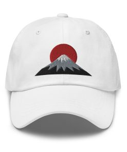 Mt Fuji Minimal Besticktes Verstellbares Relaxed Fit Baseball Hut Dad Hut Japanischer Anime Hut Anime Hut Anime Liebhaber Anime Geschenk Mt Fuji Hut. mt fuji minimal besticktes verstellbares relaxed fit baseball hut dad hut japanischer anime hut anime hut anime liebhaber anime geschenk mt fuji hut. 2068