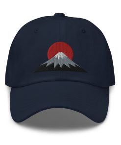 Mt Fuji Minimal Besticktes Verstellbares Relaxed Fit Baseball Hut Dad Hut Japanischer Anime Hut Anime Hut Anime Liebhaber Anime Geschenk Mt Fuji Hut. mt fuji minimal besticktes verstellbares relaxed fit baseball hut dad hut japanischer anime hut anime hut anime liebhaber anime geschenk mt fuji hut. 8158