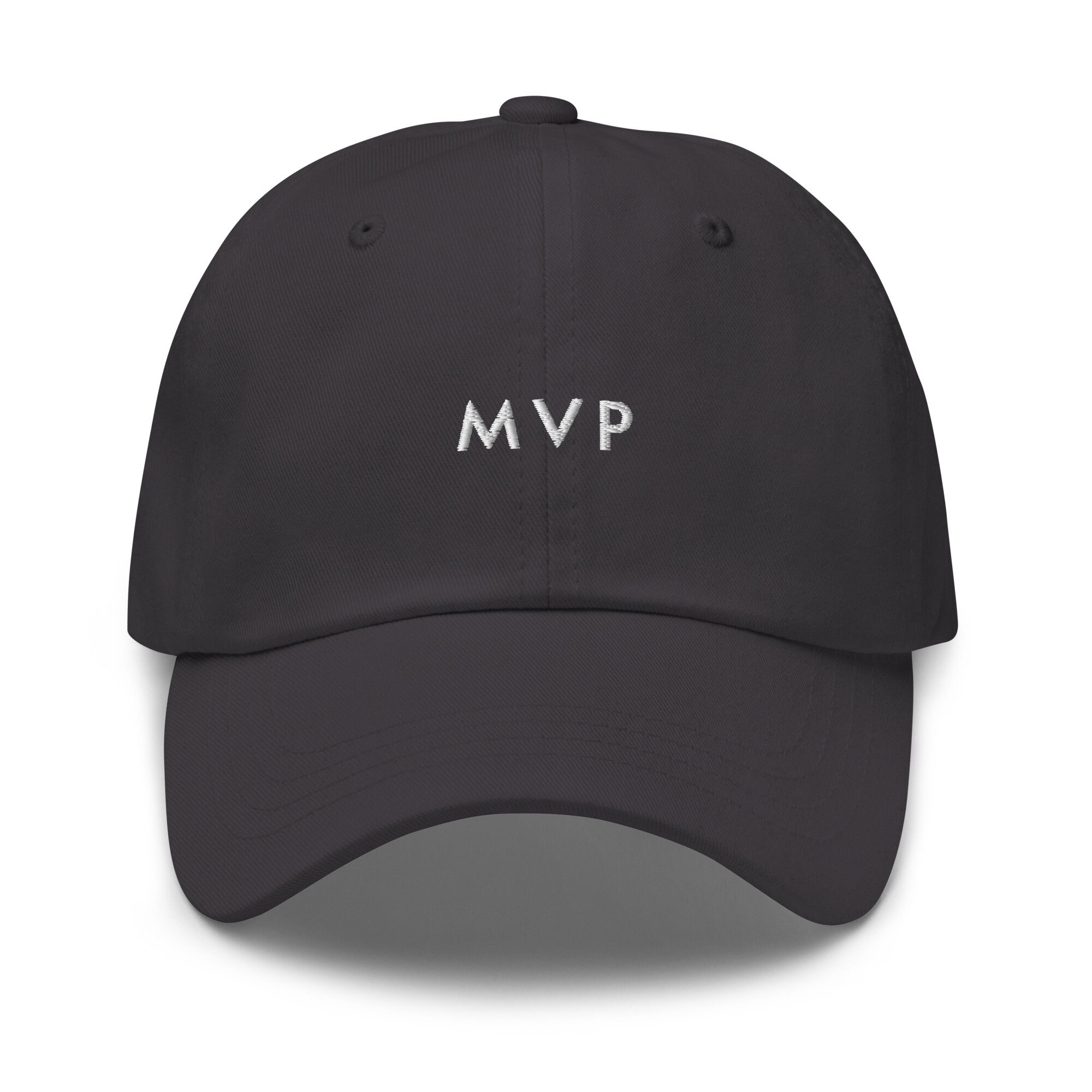 MVP Hut Meist Wertvoller Spieler Besticktes Baseball Hut Kapitän Hut Sport Hut Team Sport Hut Lustiges MVP Geschenk Sportler Hut. mvp hut meist wertvoller spieler besticktes baseball hut kapitän hut sport hut team sport hut lustiges mvp geschenk sportler hut. 1925