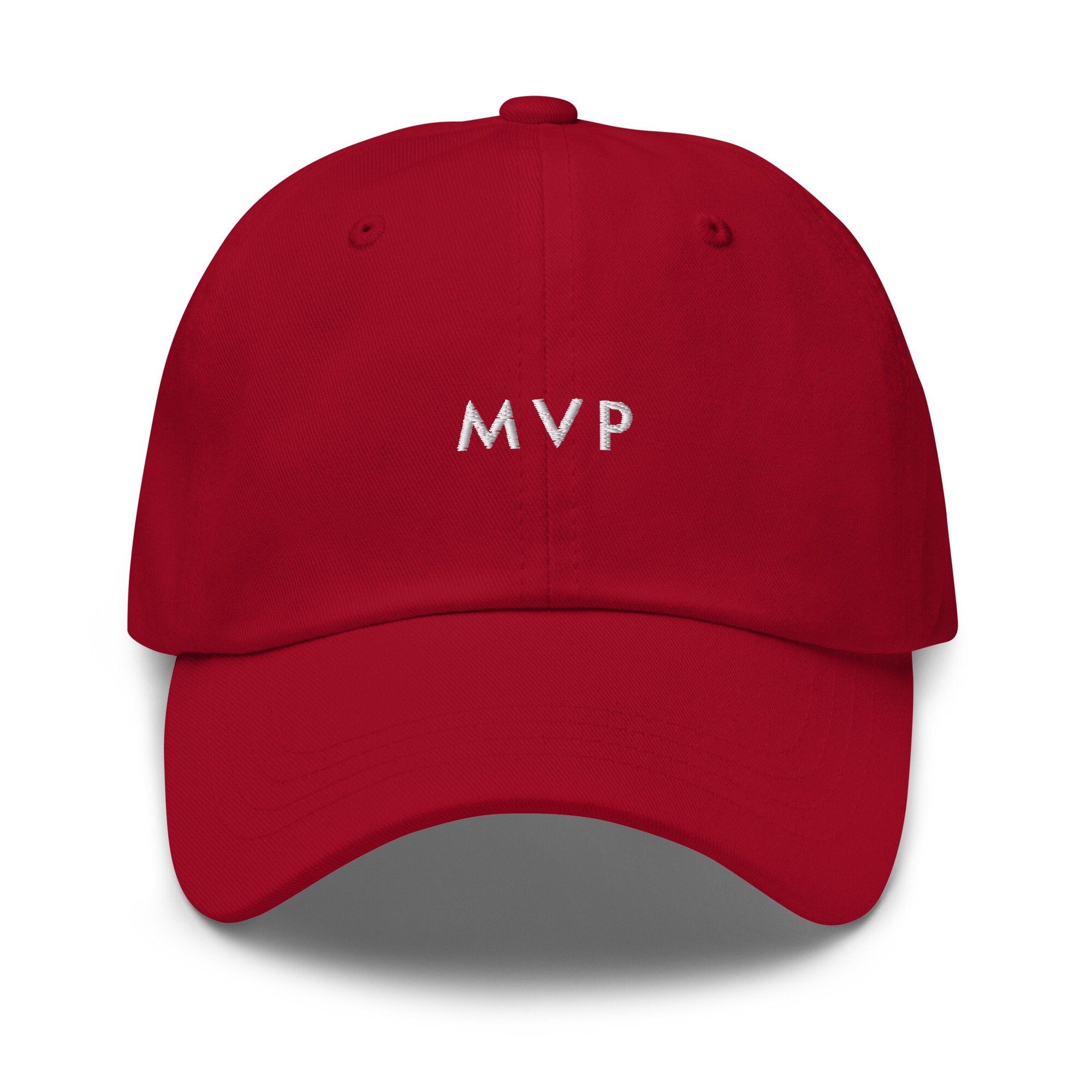 MVP Hut Meist Wertvoller Spieler Besticktes Baseball Hut Kapitän Hut Sport Hut Team Sport Hut Lustiges MVP Geschenk Sportler Hut. mvp hut meist wertvoller spieler besticktes baseball hut kapitän hut sport hut team sport hut lustiges mvp geschenk sportler hut. 5350