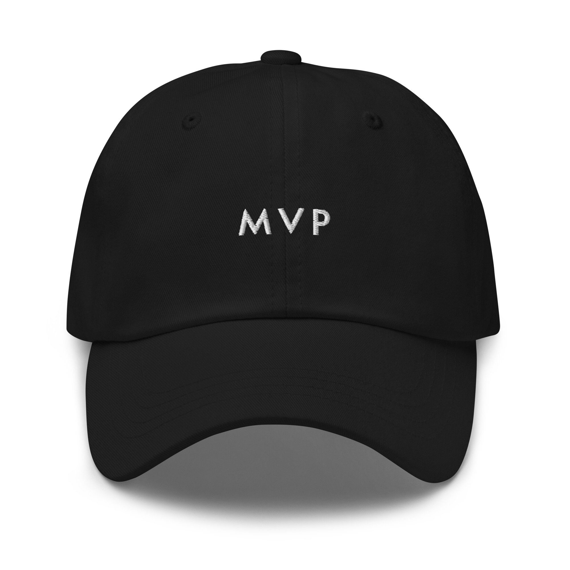 MVP Hut Meist Wertvoller Spieler Besticktes Baseball Hut Kapitän Hut Sport Hut Team Sport Hut Lustiges MVP Geschenk Sportler Hut. mvp hut meist wertvoller spieler besticktes baseball hut kapitän hut sport hut team sport hut lustiges mvp geschenk sportler hut. 7214