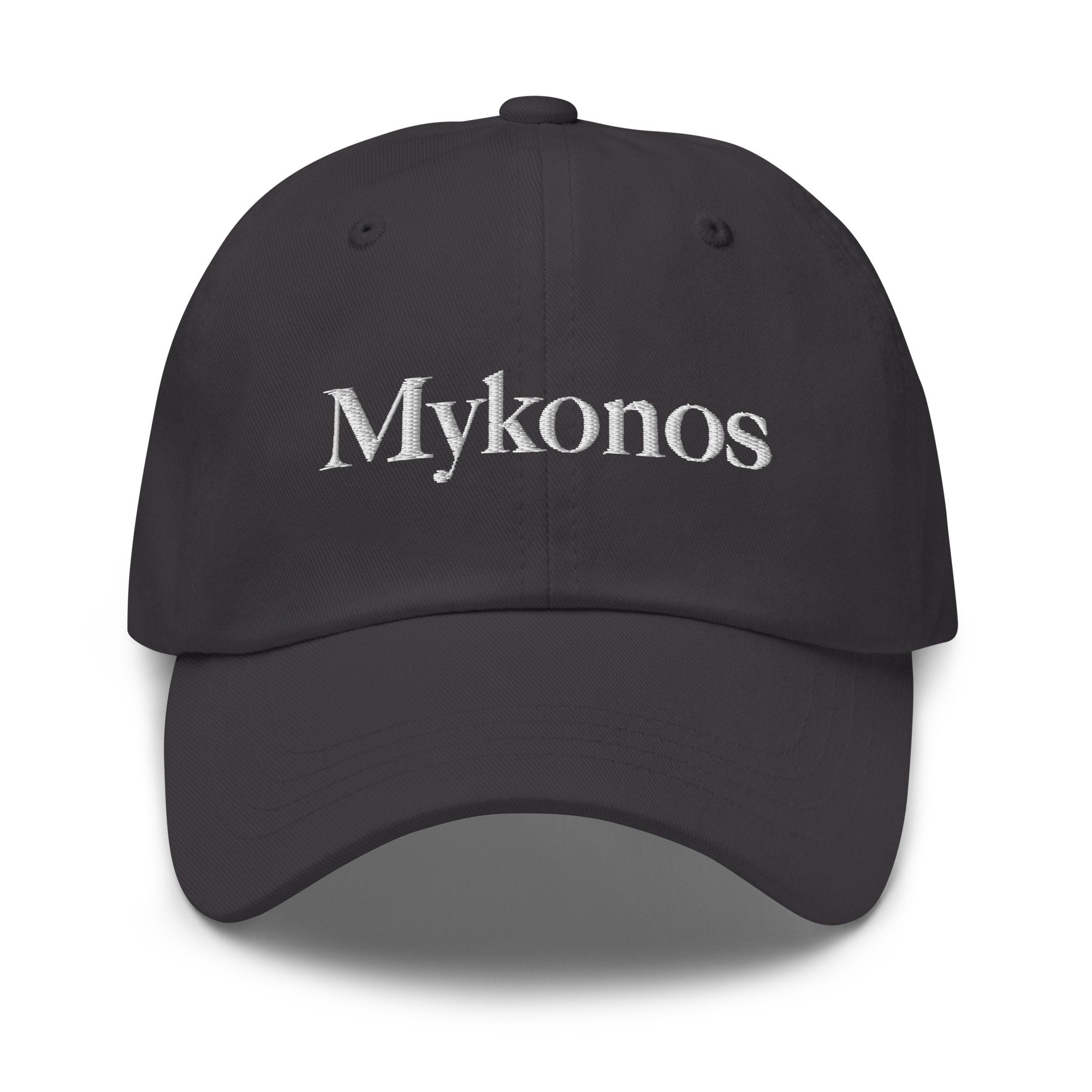 Mykonos Bestickte Verstellbare Entspannte Passform Baseballkappe Dad Hat Mykonos Hut Italien Urlaub Hut Besuch Mykonos. mykonos bestickte verstellbare entspannte passform baseballkappe dad hat mykonos hut italien urlaub hut besuch mykonos. 1098