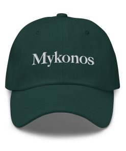 Mykonos Bestickte Verstellbare Entspannte Passform Baseballkappe Dad Hat Mykonos Hut Italien Urlaub Hut Besuch Mykonos. mykonos bestickte verstellbare entspannte passform baseballkappe dad hat mykonos hut italien urlaub hut besuch mykonos. 8133