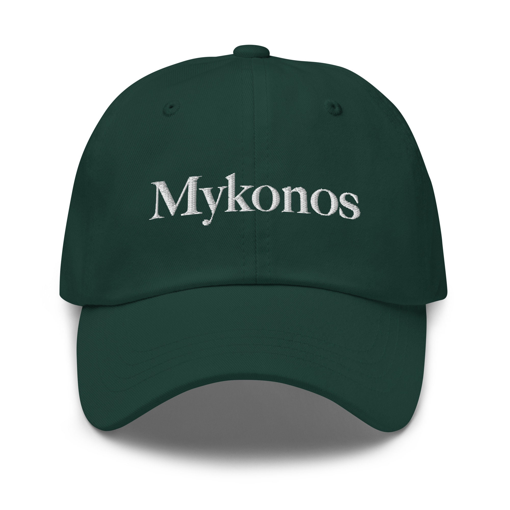 Mykonos Bestickte Verstellbare Entspannte Passform Baseballkappe Dad Hat Mykonos Hut Italien Urlaub Hut Besuch Mykonos. mykonos bestickte verstellbare entspannte passform baseballkappe dad hat mykonos hut italien urlaub hut besuch mykonos. 8133