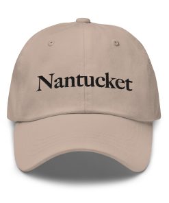 Nantucket Bestickter Verstellbarer Lässiger Baseballcap Papa Hut Nantucket Urlaub Hut Nantucket Hut Nantucket Massachusetts nantucket bestickter verstellbarer lässiger baseballcap papa hut nantucket urlaub hut nantucket hut nantucket massachusetts 1630