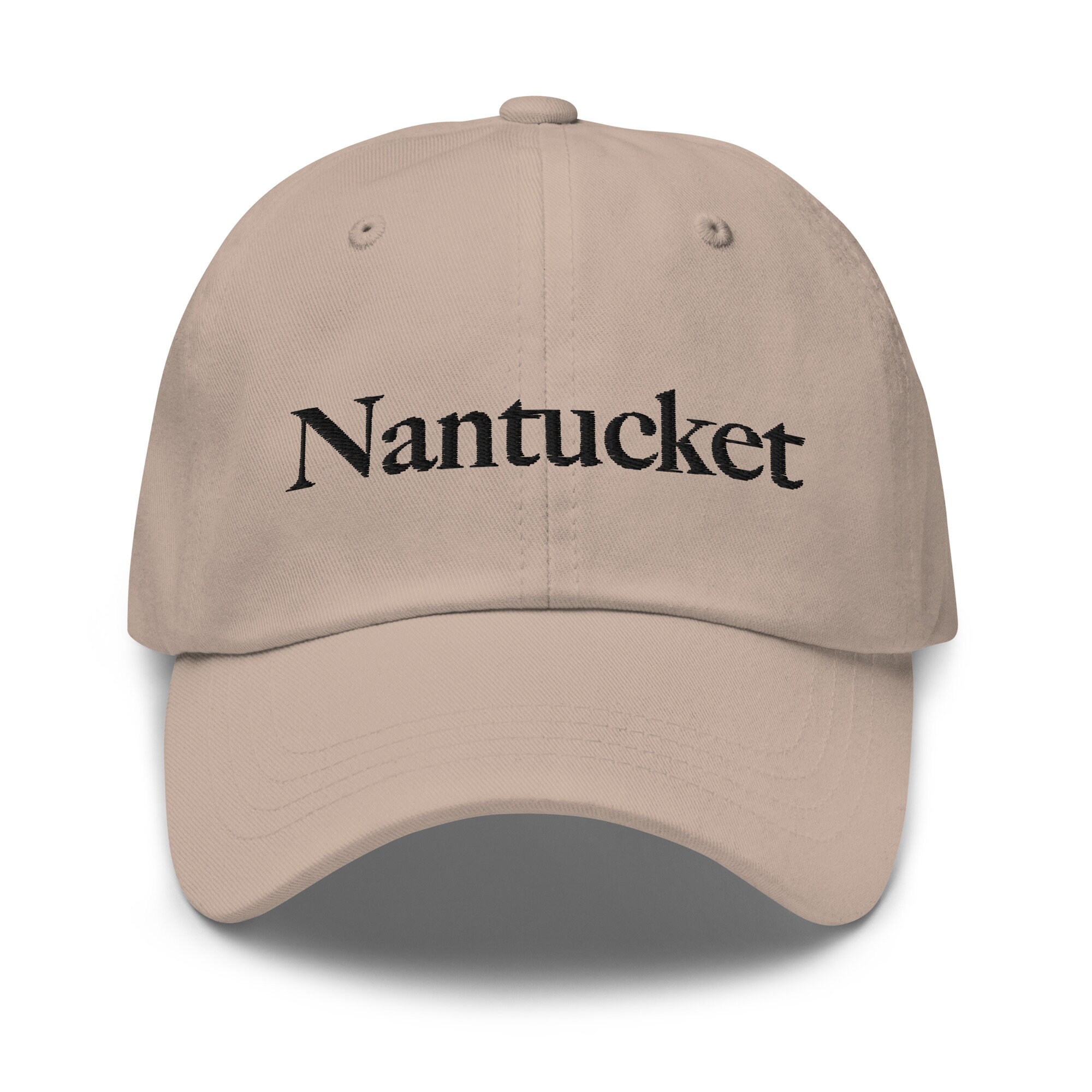 Nantucket Bestickter Verstellbarer Lässiger Baseballcap Papa Hut Nantucket Urlaub Hut Nantucket Hut Nantucket Massachusetts nantucket bestickter verstellbarer lässiger baseballcap papa hut nantucket urlaub hut nantucket hut nantucket massachusetts 1630