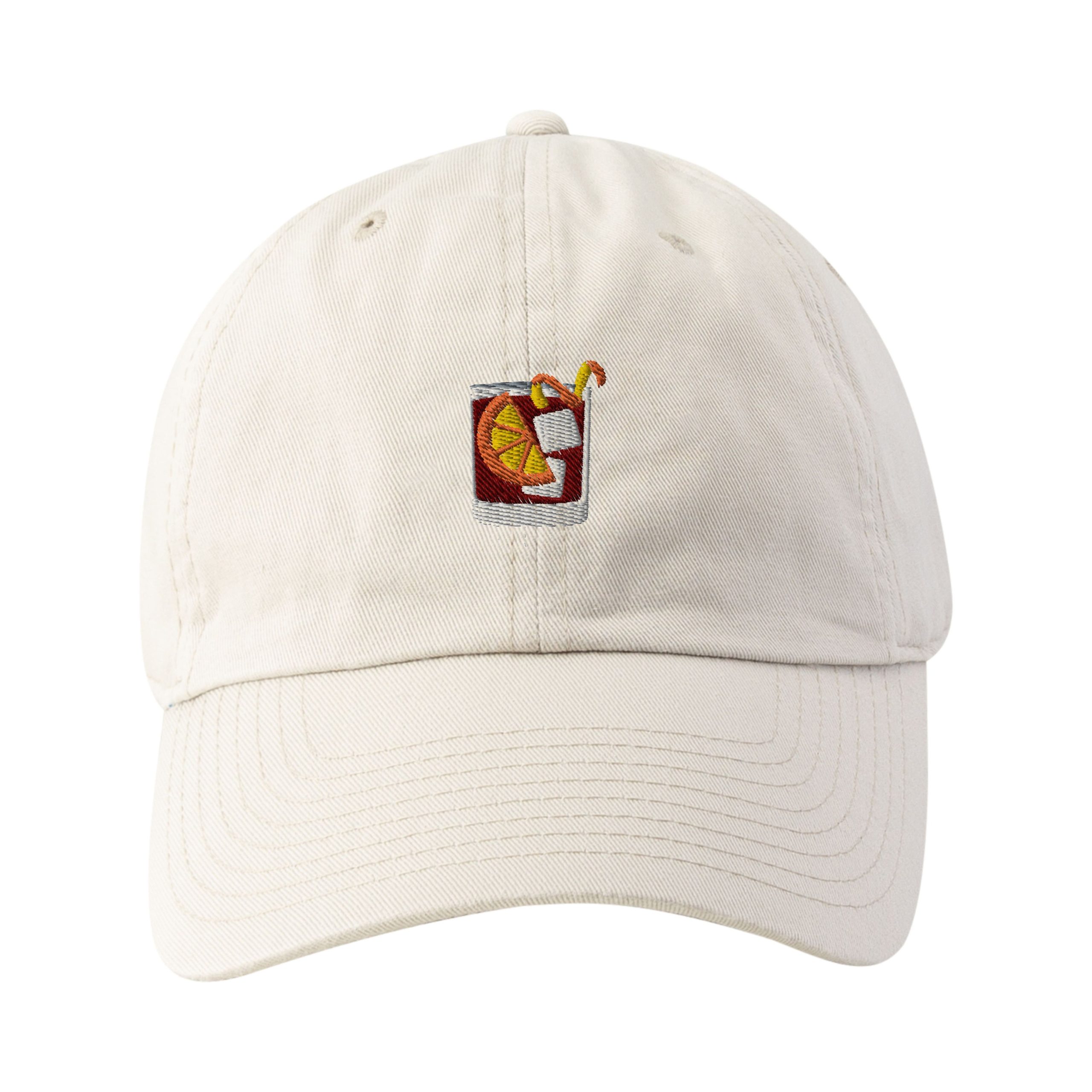 Negroni Minimal Besticktes Verstellbares Relaxed Fit Baseball Hut Dad Hut Negroni Hut Negroni Liebhaber Negroni Geschenk. negroni minimal besticktes verstellbares relaxed fit baseball hut dad hut negroni hut negroni liebhaber negroni geschenk. 6305 scaled