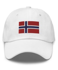 Norwegen Hut Besticktes Verstellbares Relaxed Fit Hut Norwegen Flagge Hut Norwegen Landesflagge Hut Norwegen Geschenk. norwegen hut besticktes verstellbares relaxed fit hut norwegen flagge hut norwegen landesflagge hut norwegen geschenk. 2430