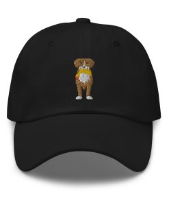 Nova Scotia Duck Tolling Retriever Besticktes Verstellbares Baseball Hut Dad Hut Nova Scotia Retriever Besitzer Geschenk. nova scotia duck tolling retriever besticktes verstellbares baseball hut dad hut nova scotia retriever besitzer geschenk. 2298