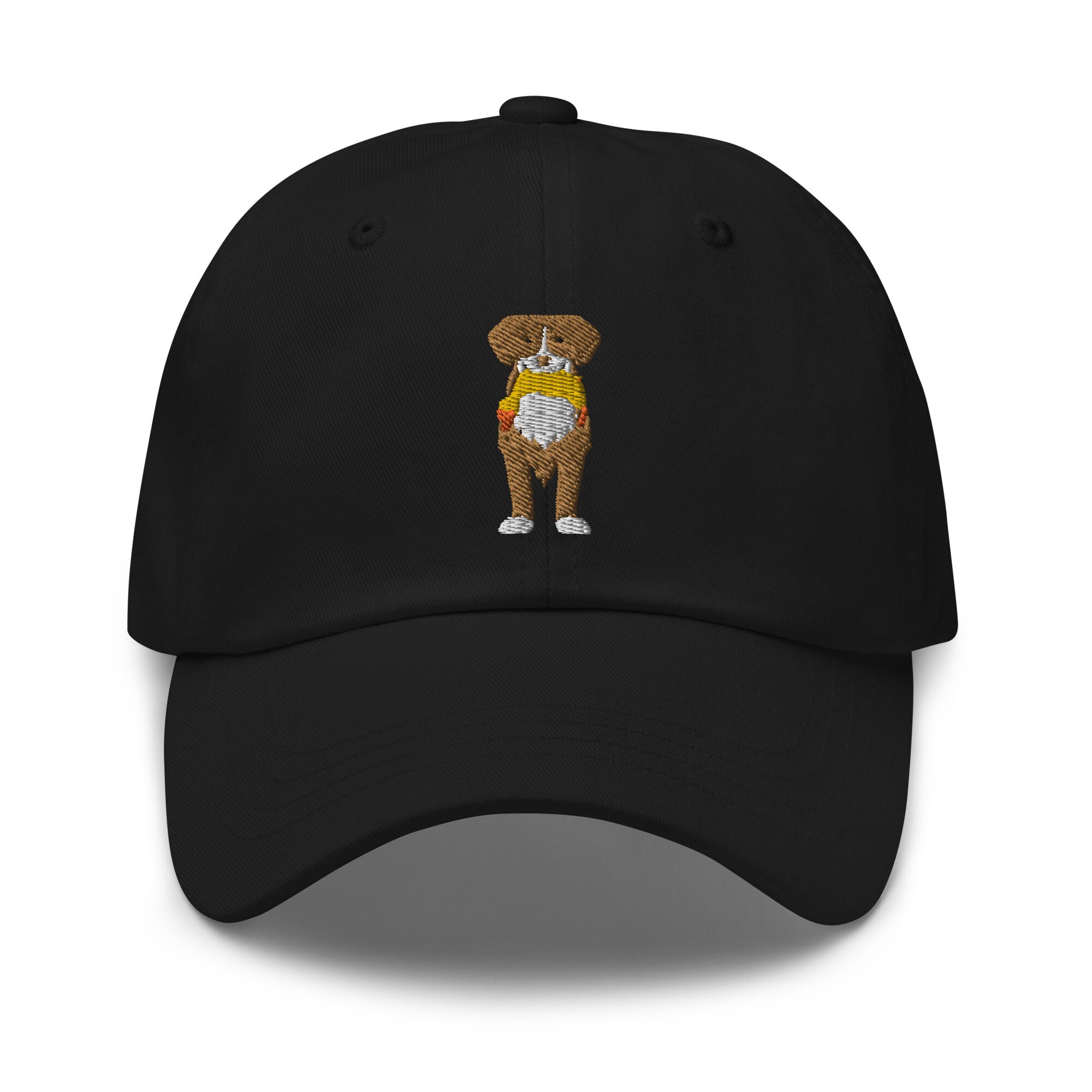 Nova Scotia Duck Tolling Retriever Besticktes Verstellbares Baseball Hut Dad Hut Nova Scotia Retriever Besitzer Geschenk. nova scotia duck tolling retriever besticktes verstellbares baseball hut dad hut nova scotia retriever besitzer geschenk. 2298