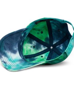 Orca Bestickter Batik Baumwolle Verstellbarer Lässiger Hut Killerwal Orca Hut Rettet Die Wale Team Orca orca bestickter batik baumwolle verstellbarer lässiger hut killerwal orca hut rettet die wale team orca 2553