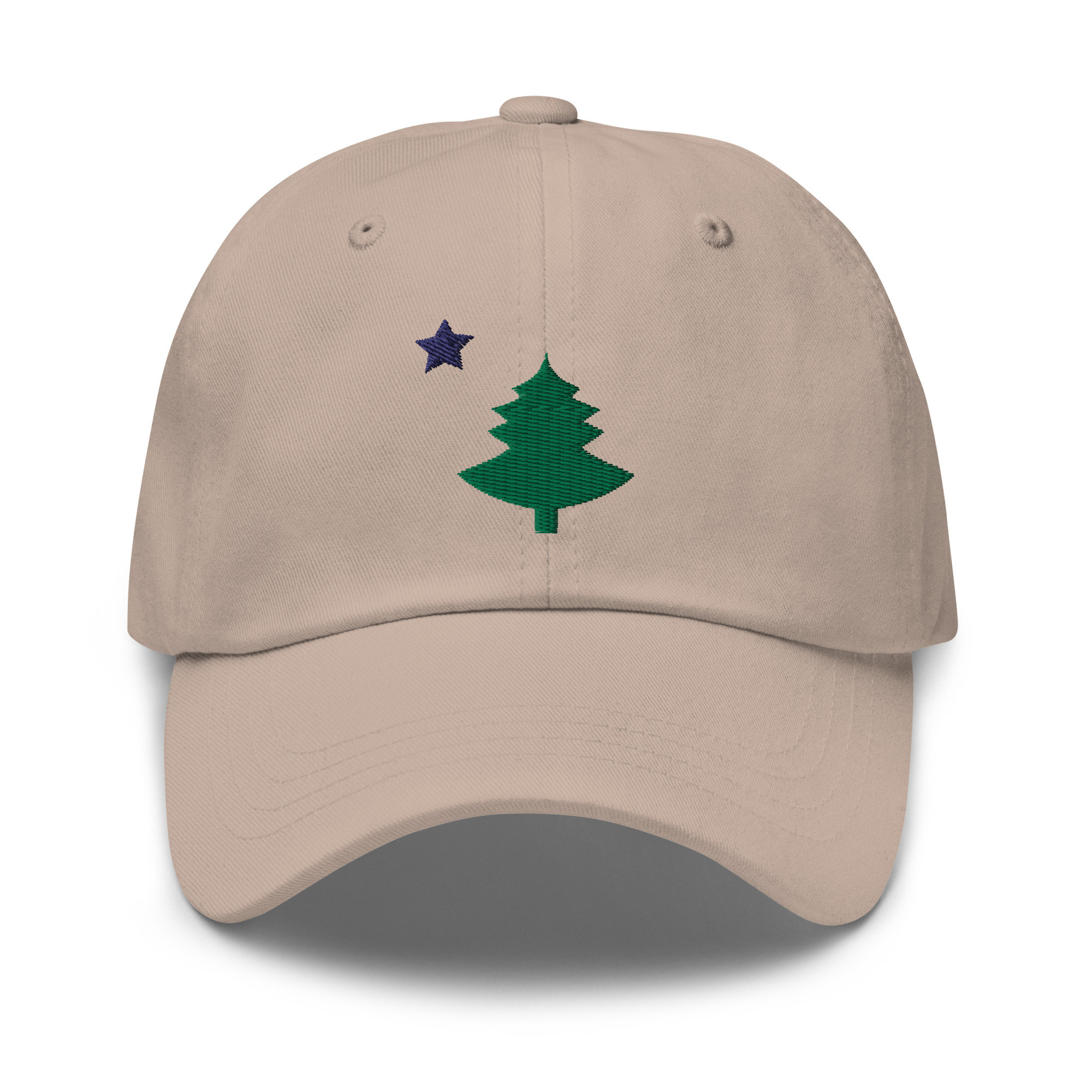 Original Maine State Flag Bestickter Verstellbarer Papa Hut 1901 Maine Flag Hut Maine Lokaler Hut Geschenk Für Maine Bewohner Original Maine Hut original maine state flag bestickter verstellbarer papa hut 1901 maine flag hut maine lokaler hut geschenk für maine bewohner original maine hut 7696