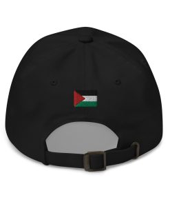 Palästina Flagge Minimal Bestickte Verstellbare Hut Palästina Flagge Hut Freies Palästina Hut Solidarität Hut Palästina Flagge Hut. palästina flagge minimal bestickte verstellbare hut palästina flagge hut freies palästina hut solidarität hut palästina flagge hut. 4476