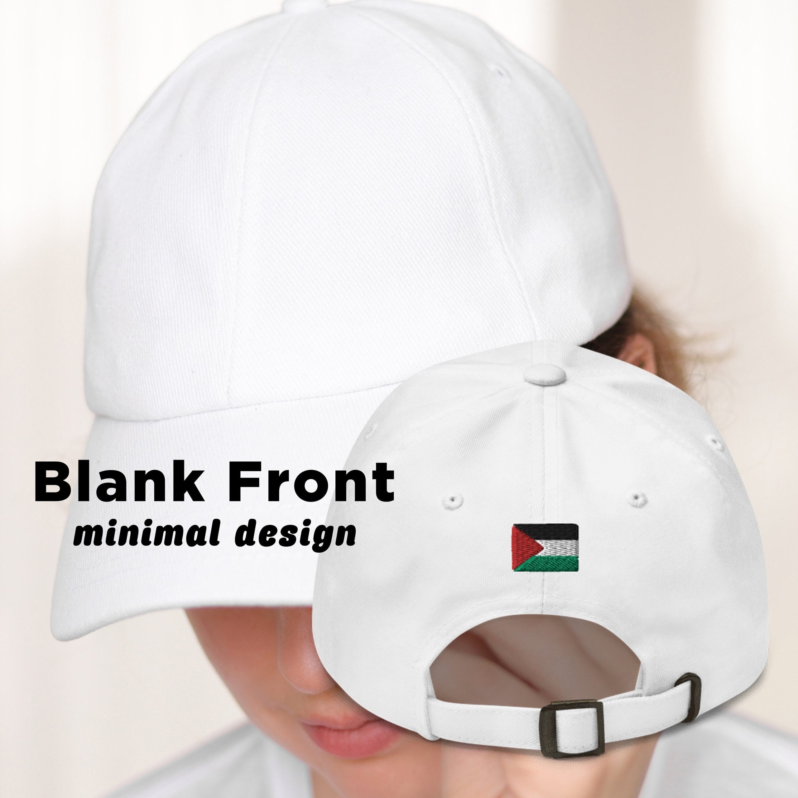 Palästina Flagge Minimal Bestickte Verstellbare Hut Palästina Flagge Hut Freies Palästina Hut Solidarität Hut Palästina Flagge Hut. palästina flagge minimal bestickte verstellbare hut palästina flagge hut freies palästina hut solidarität hut palästina flagge hut. 5077 scaled