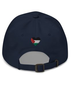 Palästina Herz Minimal Bestickter Hut Palästina Flagge Hut Freies Palästina Hut Solidaritäts Hut Palästina Flagge Hut palästina herz minimal bestickter hut palästina flagge hut freies palästina hut solidaritäts hut palästina flagge hut 7856