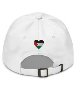 Palästina Herz Minimal Bestickter Hut Palästina Flagge Hut Freies Palästina Hut Solidaritäts Hut Palästina Flagge Hut palästina herz minimal bestickter hut palästina flagge hut freies palästina hut solidaritäts hut palästina flagge hut 8073