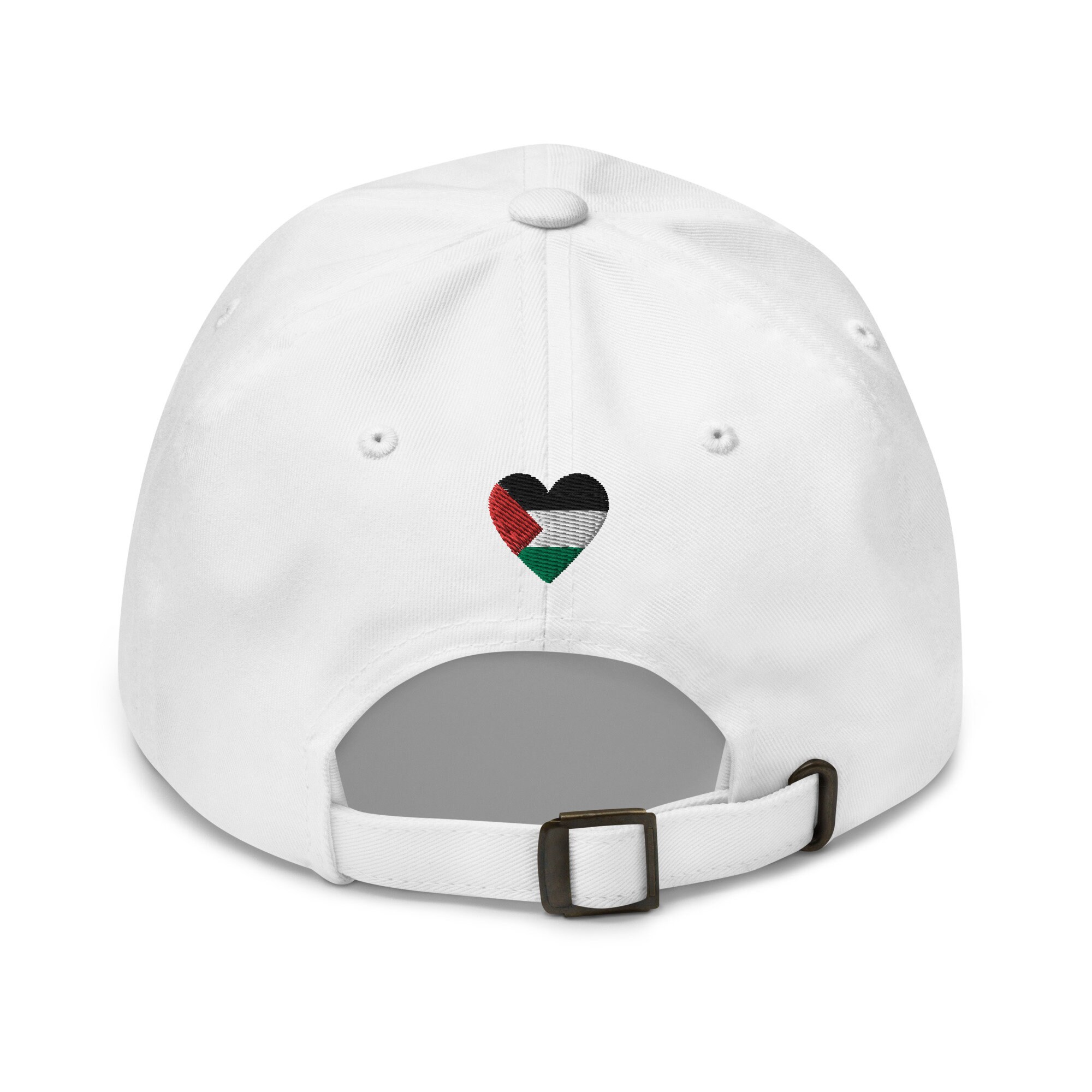 Palästina Herz Minimal Bestickter Hut Palästina Flagge Hut Freies Palästina Hut Solidaritäts Hut Palästina Flagge Hut palästina herz minimal bestickter hut palästina flagge hut freies palästina hut solidaritäts hut palästina flagge hut 8073