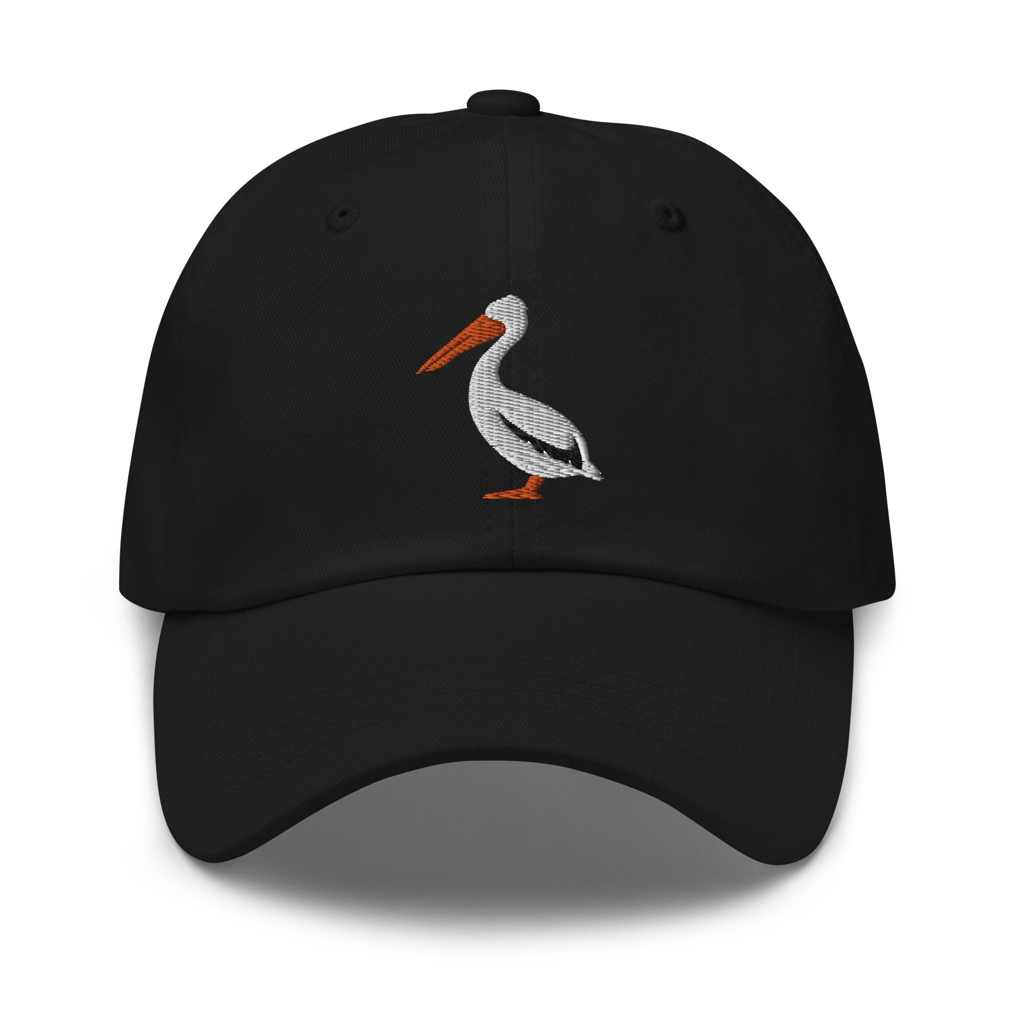 Pelikan Bestickte Verstellbare Entspannte Passform Baseballkappe Dad Hat Pelikan Hut Vogel Hut Strand Hut Pelikan Bucht Hut. pelikan bestickte verstellbare entspannte passform baseballkappe dad hat pelikan hut vogel hut strand hut pelikan bucht hut. 3439