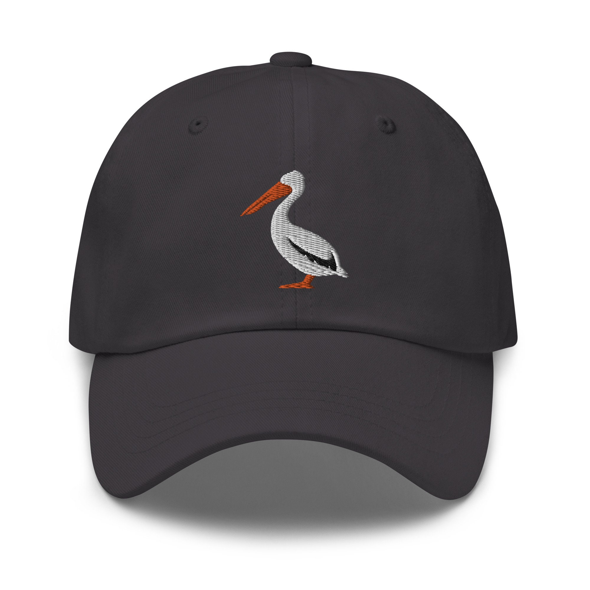 Pelikan Bestickte Verstellbare Entspannte Passform Baseballkappe Dad Hat Pelikan Hut Vogel Hut Strand Hut Pelikan Bucht Hut. pelikan bestickte verstellbare entspannte passform baseballkappe dad hat pelikan hut vogel hut strand hut pelikan bucht hut. 6838
